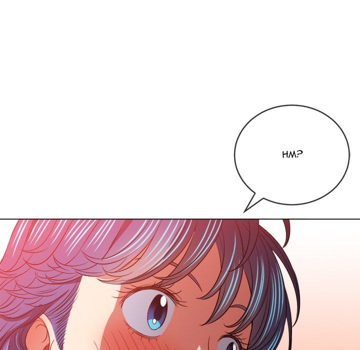 My High School Bully - Chapter 98 93