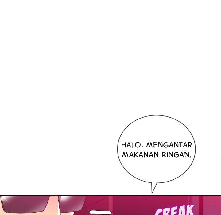 My High School Bully - Chapter 98 145