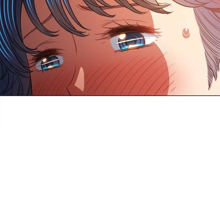 My High School Bully - Chapter 98 17