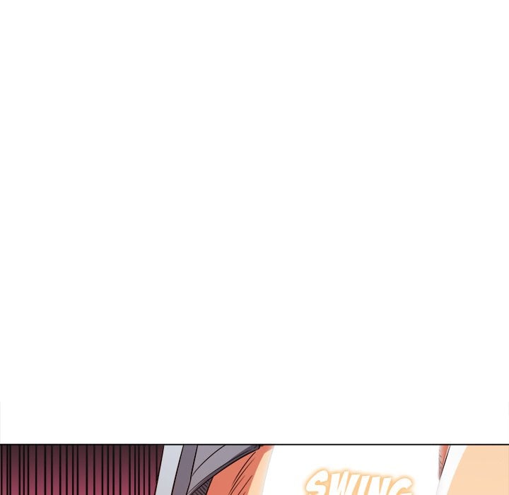 My High School Bully - Chapter 98 85