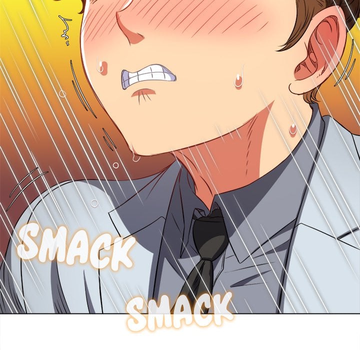 My High School Bully - Chapter 98 67