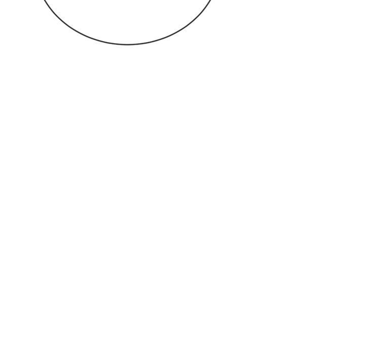 My High School Bully - Chapter 98 87