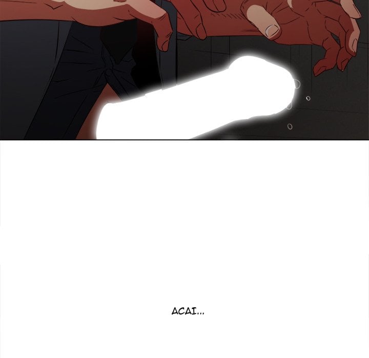 My High School Bully - Chapter 98 8