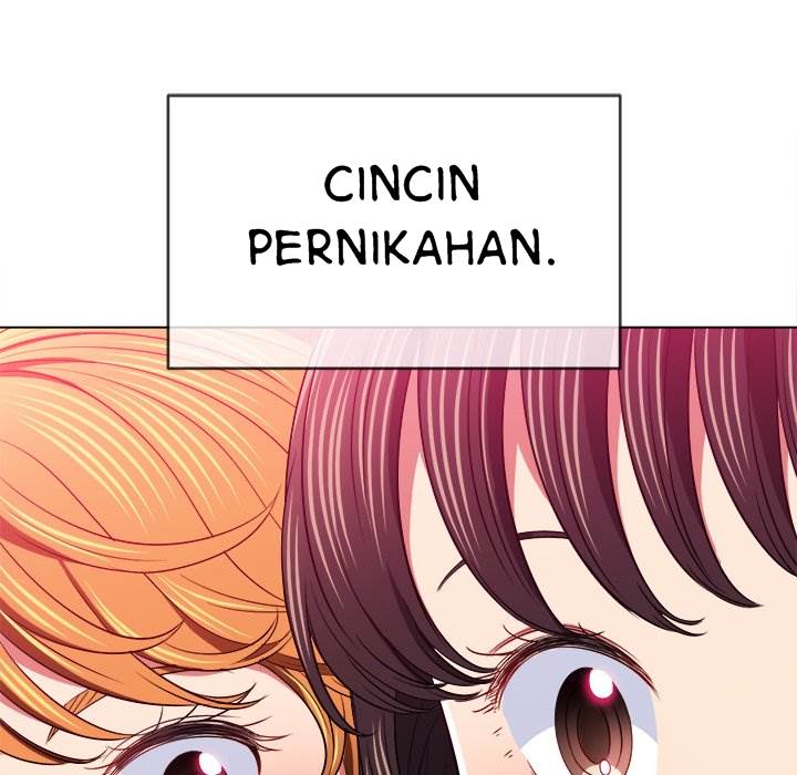 My High School Bully - Chapter 98 114