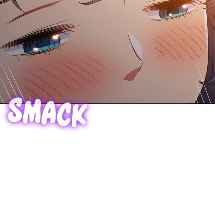 My High School Bully - Chapter 98 72