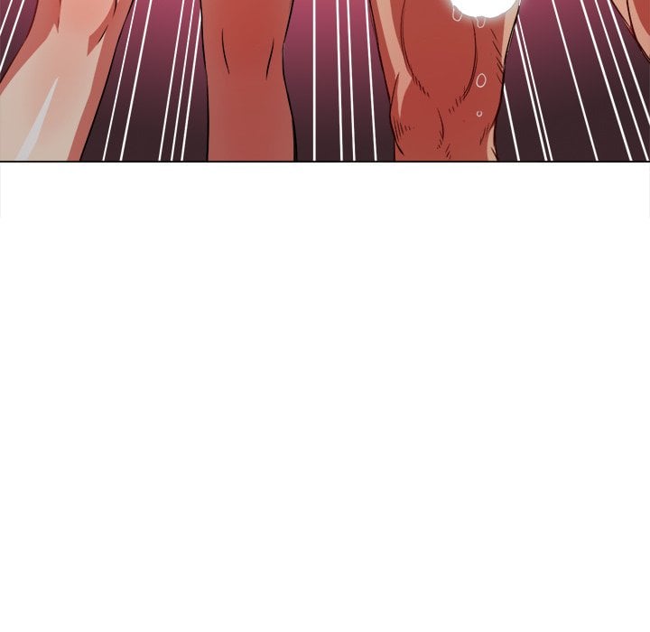 My High School Bully - Chapter 98 90