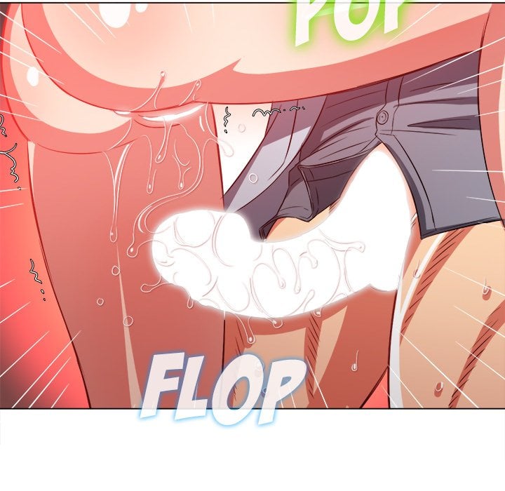 My High School Bully - Chapter 98 84