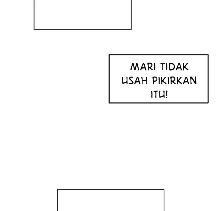 My High School Bully - Chapter 98 61