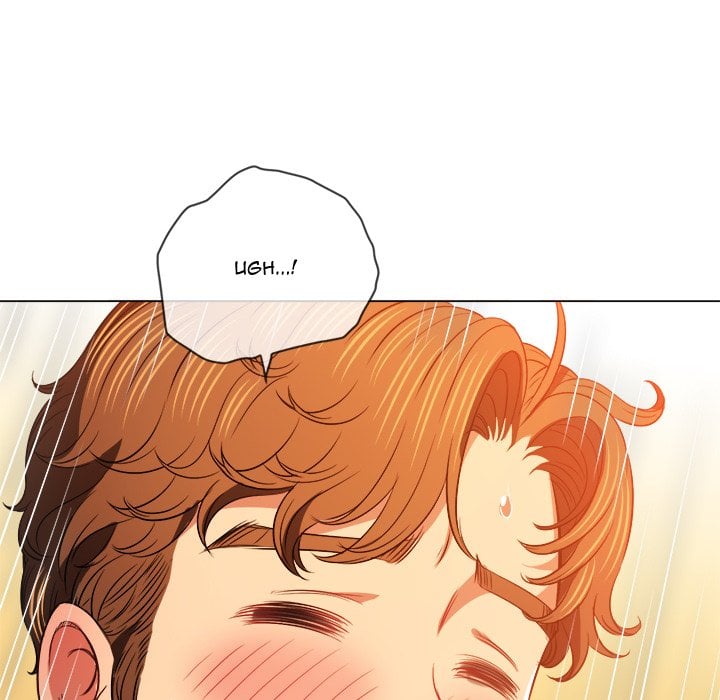 My High School Bully - Chapter 98 27