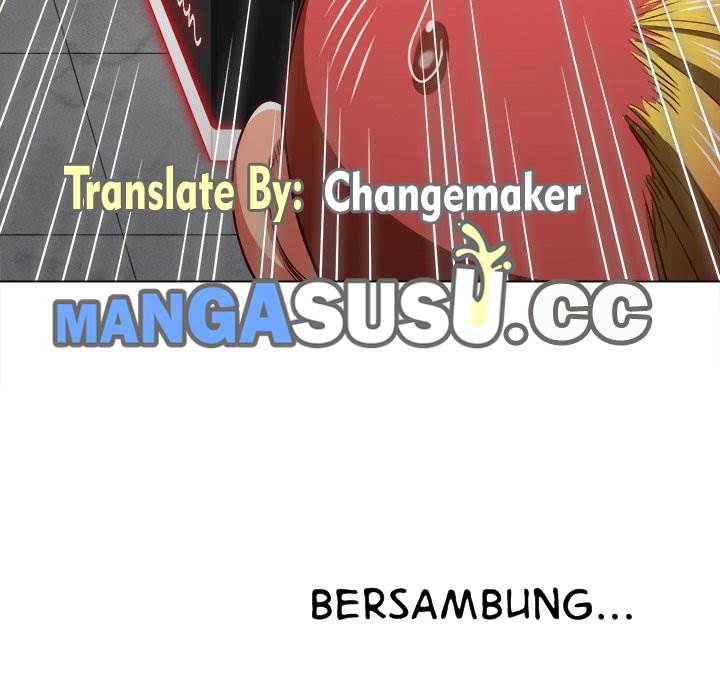 My High School Bully - Chapter 98 151