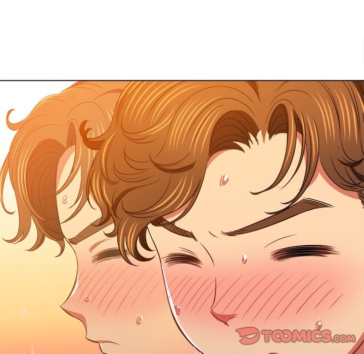 My High School Bully - Chapter 98 59