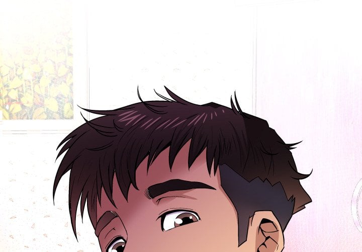 My Aunt - Chapter 90 3