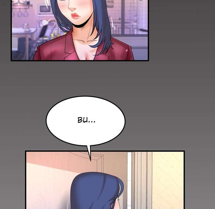 My Aunt - Chapter 90 78