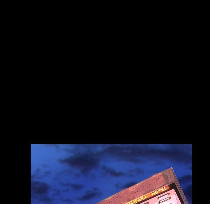 My Aunt - Chapter 90 54