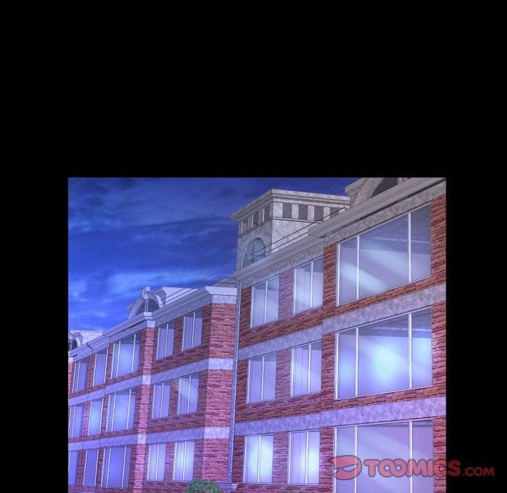 My Aunt - Chapter 90 33