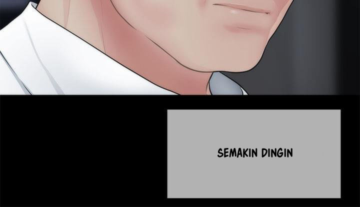 You&#8217;re so Handsome - Chapter 55 19