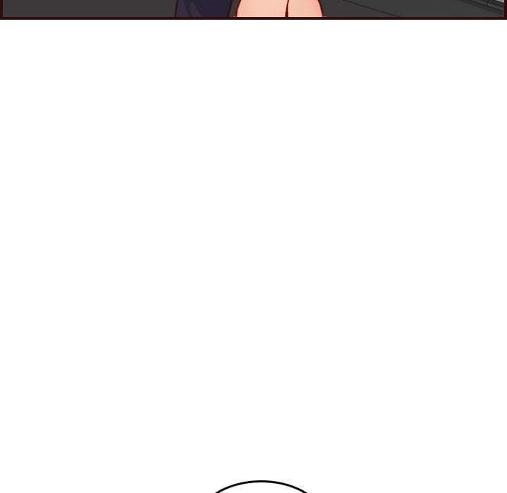 Never Too Late - Chapter 55 83
