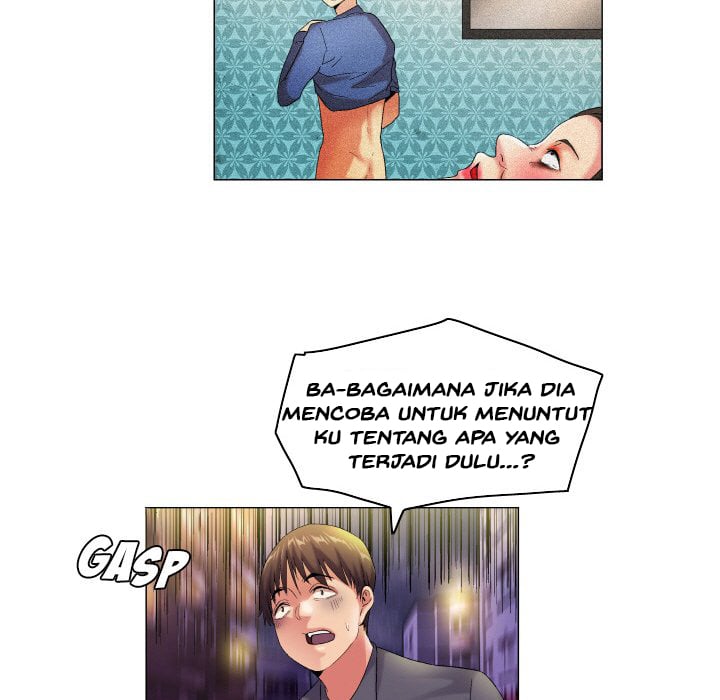 God of App - Chapter 55 12