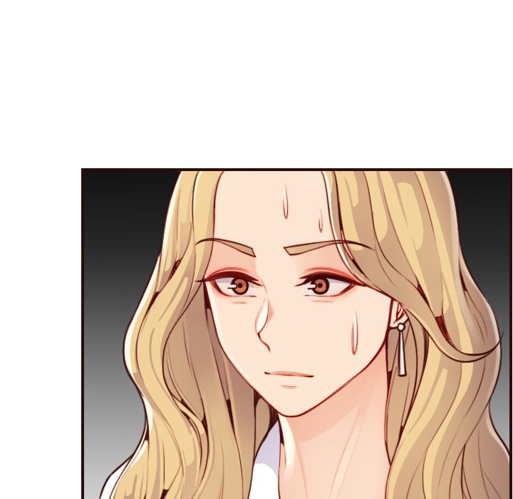 Never Too Late - Chapter 55 18