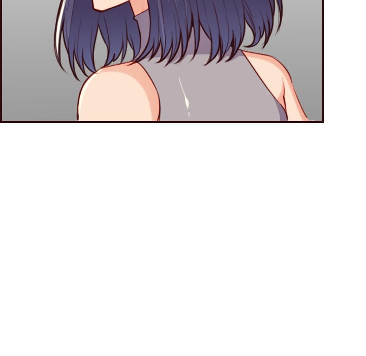 Never Too Late - Chapter 55 66