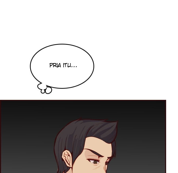 Never Too Late - Chapter 55 26