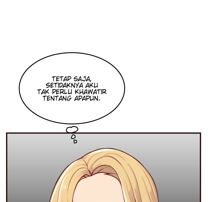 Never Too Late - Chapter 55 13
