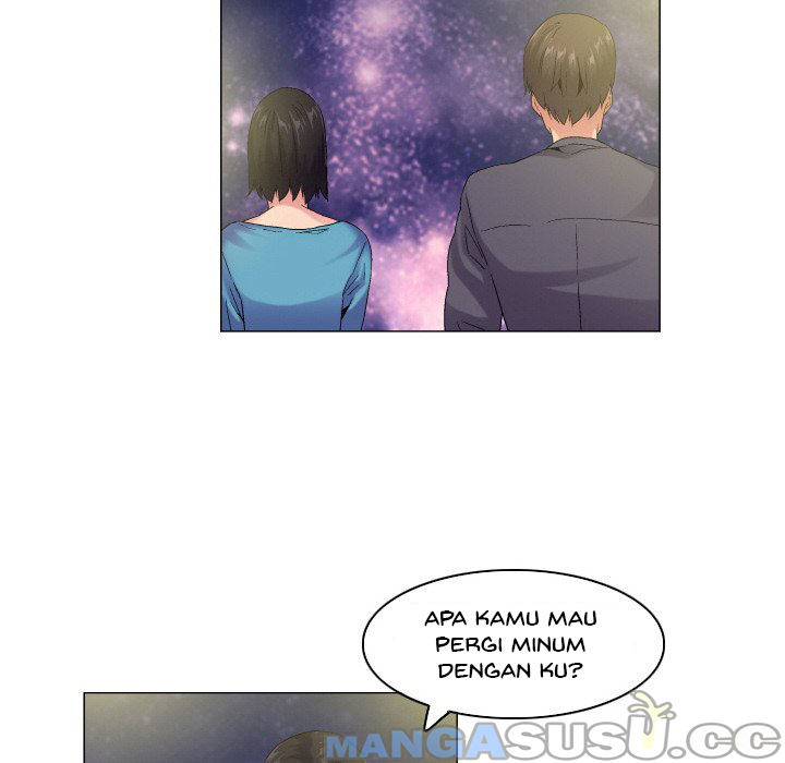 God of App - Chapter 55 30