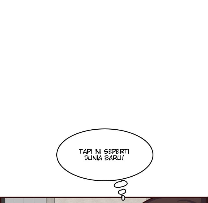 Never Too Late - Chapter 55 42