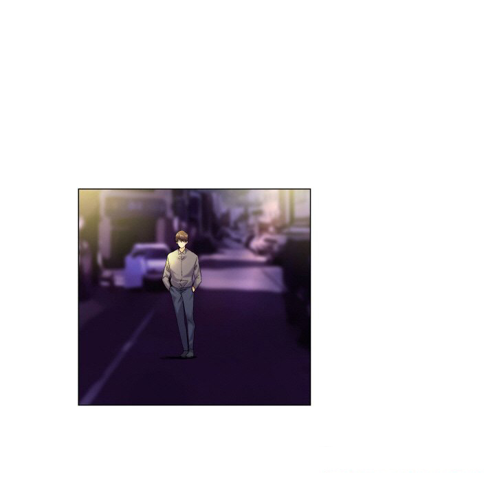 God of App - Chapter 55 9