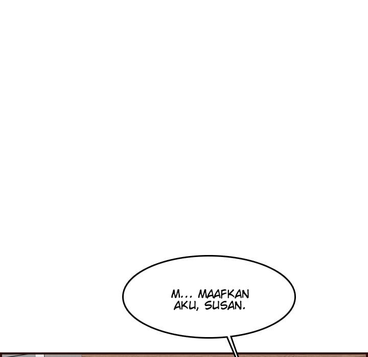 Never Too Late - Chapter 55 46