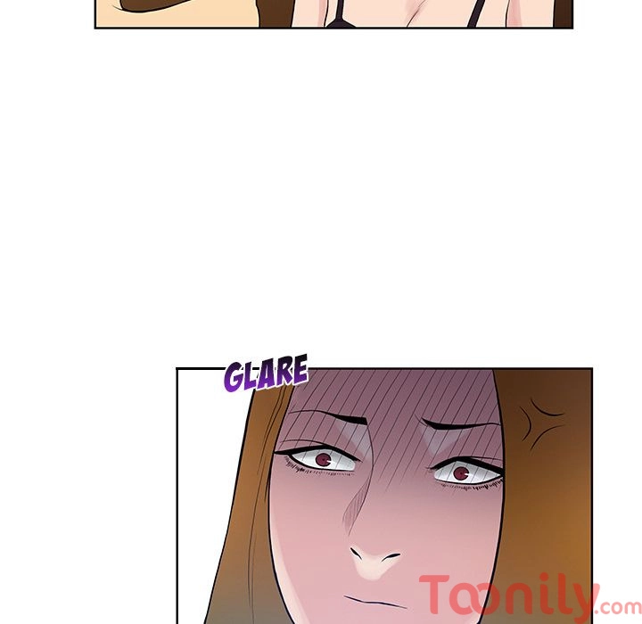 The Stand-up Guy (Dolphin) - Chapter 55 55