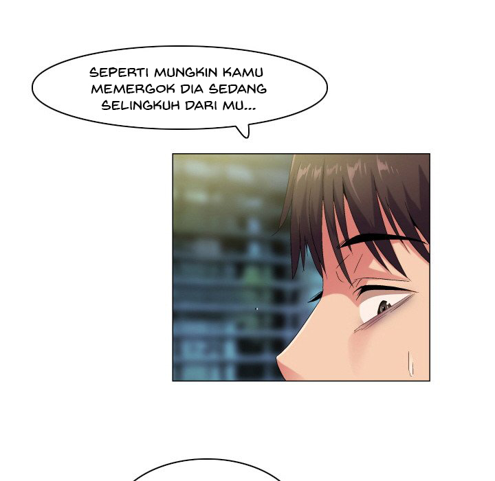 God of App - Chapter 55 24