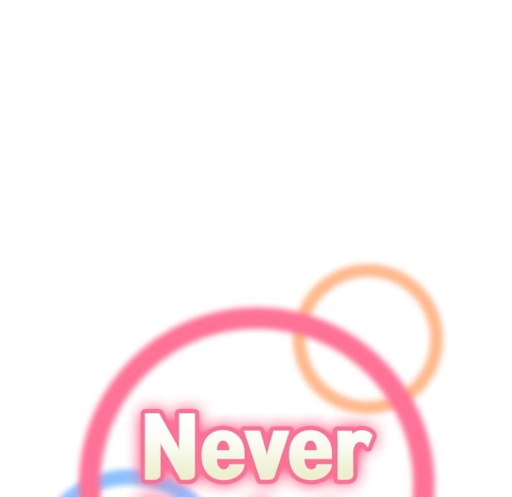 Never Too Late - Chapter 55 30