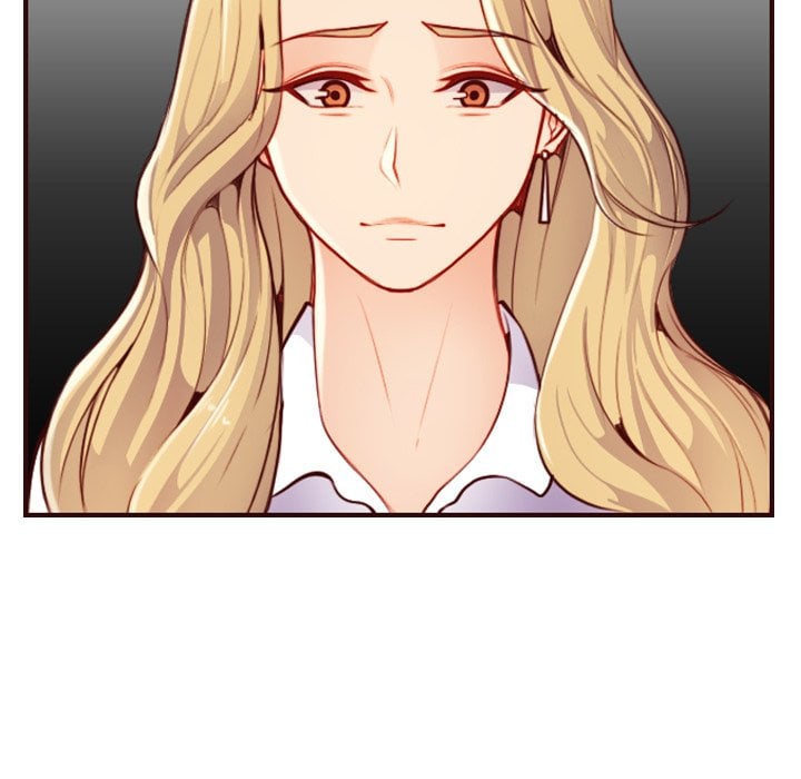 Never Too Late - Chapter 55 14
