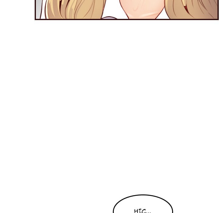 Never Too Late - Chapter 55 19