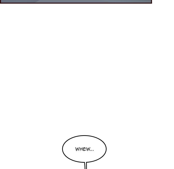 Never Too Late - Chapter 55 115