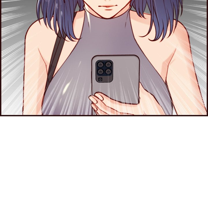 Never Too Late - Chapter 55 78