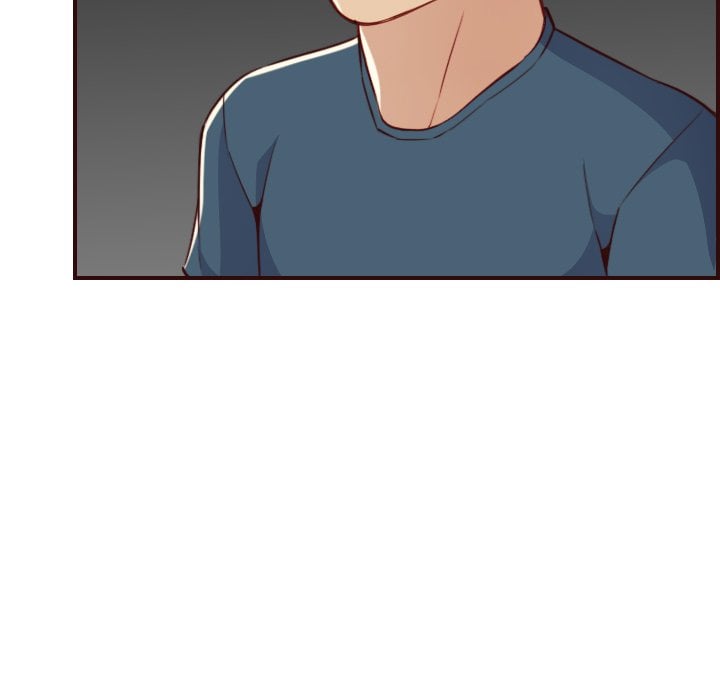 Never Too Late - Chapter 55 64
