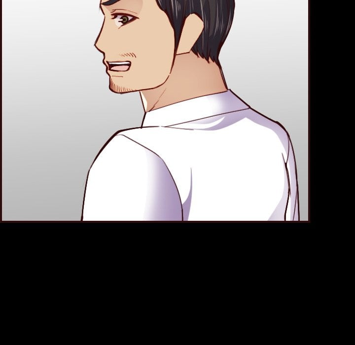 Never Too Late - Chapter 55 89