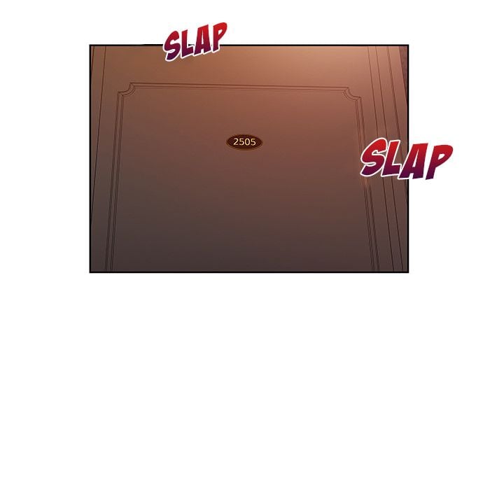 The Stand-up Guy (Dolphin) - Chapter 55 44