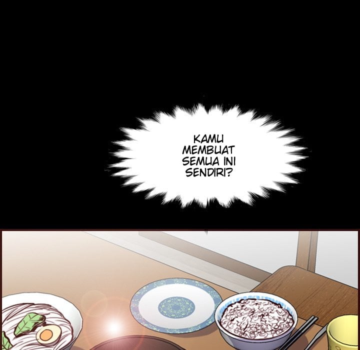 Never Too Late - Chapter 55 90