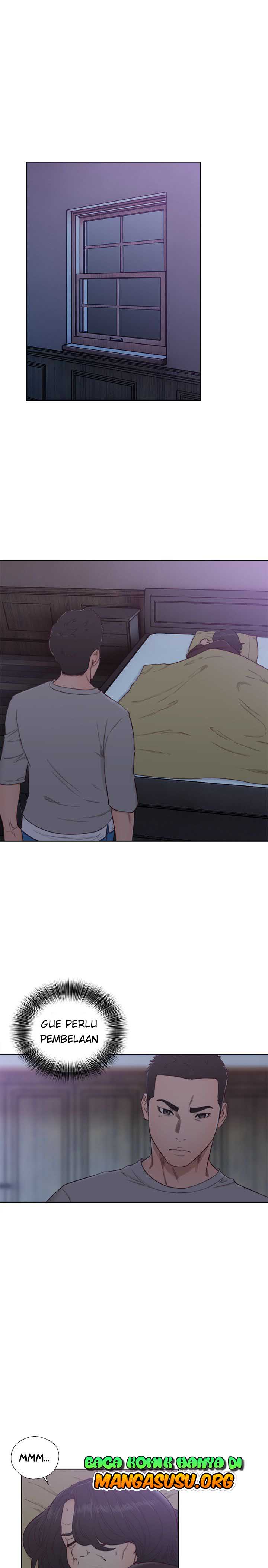 Lust Awakening - Chapter 55 4 Lust Awakening - Chapter 55 4