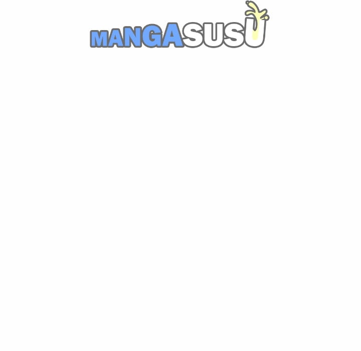 Never Too Late - Chapter 55 32