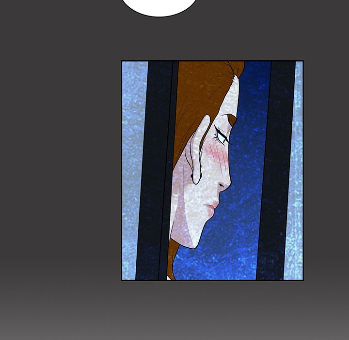 The Stand-up Guy (Dolphin) - Chapter 55 82