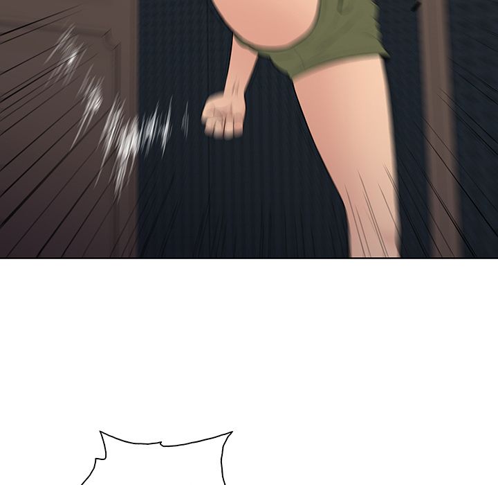 The Stand-up Guy (Dolphin) - Chapter 55 70