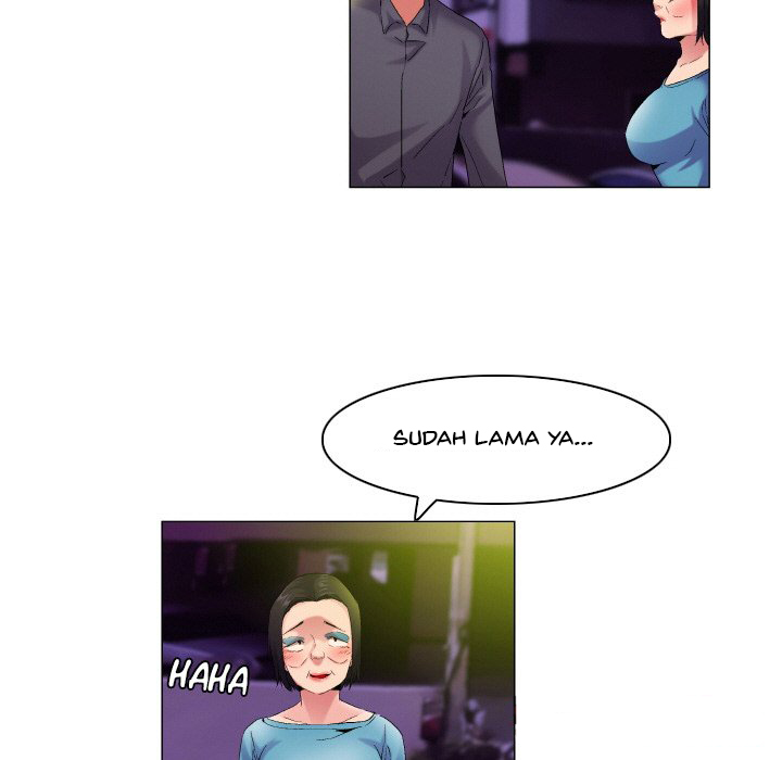 God of App - Chapter 55 17