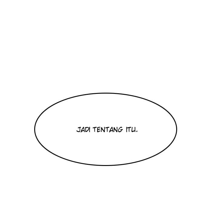 Never Too Late - Chapter 55 97