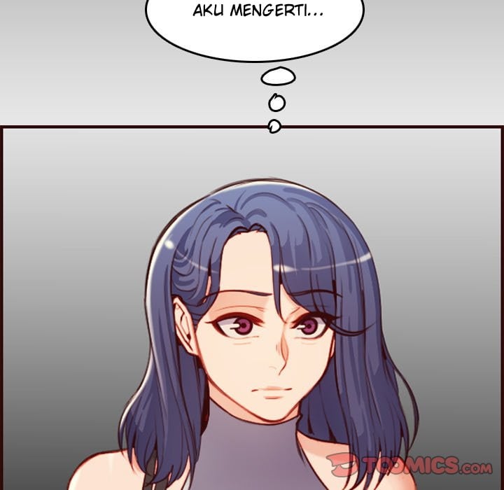 Never Too Late - Chapter 55 95