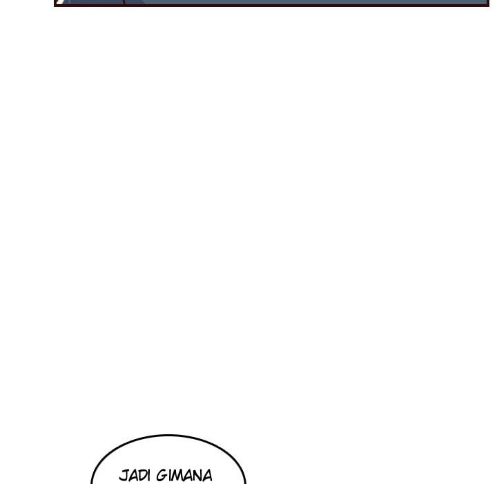 Never Too Late - Chapter 55 50