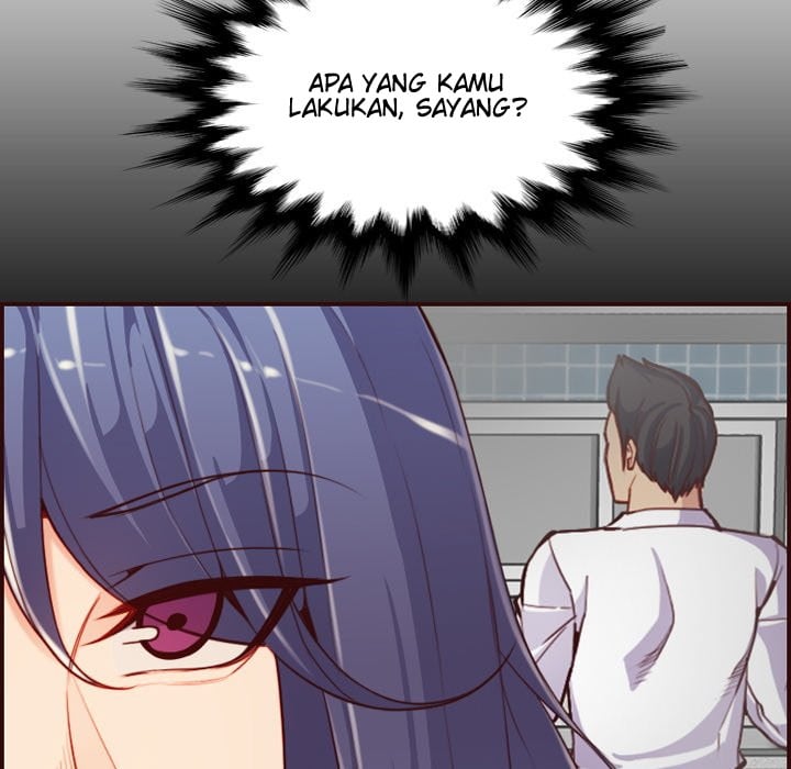 Never Too Late - Chapter 55 86